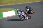 Mallory-park-Leicestershire;Mallory-park-photographs;Motorcycle-action-photographs;event-digital-images;eventdigitalimages;mallory-park;no-limits-trackday;peter-wileman-photography;trackday;trackday-digital-images;trackday-photos