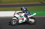 Mallory-park-Leicestershire;Mallory-park-photographs;Motorcycle-action-photographs;event-digital-images;eventdigitalimages;mallory-park;no-limits-trackday;peter-wileman-photography;trackday;trackday-digital-images;trackday-photos