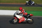 Mallory-park-Leicestershire;Mallory-park-photographs;Motorcycle-action-photographs;event-digital-images;eventdigitalimages;mallory-park;no-limits-trackday;peter-wileman-photography;trackday;trackday-digital-images;trackday-photos