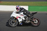 Mallory-park-Leicestershire;Mallory-park-photographs;Motorcycle-action-photographs;event-digital-images;eventdigitalimages;mallory-park;no-limits-trackday;peter-wileman-photography;trackday;trackday-digital-images;trackday-photos
