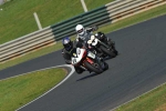 Mallory-park-Leicestershire;Mallory-park-photographs;Motorcycle-action-photographs;event-digital-images;eventdigitalimages;mallory-park;no-limits-trackday;peter-wileman-photography;trackday;trackday-digital-images;trackday-photos