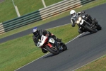 Mallory-park-Leicestershire;Mallory-park-photographs;Motorcycle-action-photographs;event-digital-images;eventdigitalimages;mallory-park;no-limits-trackday;peter-wileman-photography;trackday;trackday-digital-images;trackday-photos