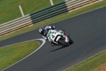 Mallory-park-Leicestershire;Mallory-park-photographs;Motorcycle-action-photographs;event-digital-images;eventdigitalimages;mallory-park;no-limits-trackday;peter-wileman-photography;trackday;trackday-digital-images;trackday-photos