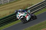 Mallory-park-Leicestershire;Mallory-park-photographs;Motorcycle-action-photographs;event-digital-images;eventdigitalimages;mallory-park;no-limits-trackday;peter-wileman-photography;trackday;trackday-digital-images;trackday-photos