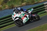 Mallory-park-Leicestershire;Mallory-park-photographs;Motorcycle-action-photographs;event-digital-images;eventdigitalimages;mallory-park;no-limits-trackday;peter-wileman-photography;trackday;trackday-digital-images;trackday-photos