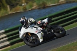 Mallory-park-Leicestershire;Mallory-park-photographs;Motorcycle-action-photographs;event-digital-images;eventdigitalimages;mallory-park;no-limits-trackday;peter-wileman-photography;trackday;trackday-digital-images;trackday-photos