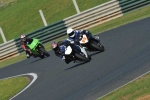 Mallory-park-Leicestershire;Mallory-park-photographs;Motorcycle-action-photographs;event-digital-images;eventdigitalimages;mallory-park;no-limits-trackday;peter-wileman-photography;trackday;trackday-digital-images;trackday-photos