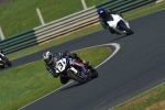 Mallory-park-Leicestershire;Mallory-park-photographs;Motorcycle-action-photographs;event-digital-images;eventdigitalimages;mallory-park;no-limits-trackday;peter-wileman-photography;trackday;trackday-digital-images;trackday-photos