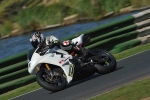 Mallory-park-Leicestershire;Mallory-park-photographs;Motorcycle-action-photographs;event-digital-images;eventdigitalimages;mallory-park;no-limits-trackday;peter-wileman-photography;trackday;trackday-digital-images;trackday-photos