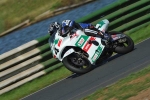 Mallory-park-Leicestershire;Mallory-park-photographs;Motorcycle-action-photographs;event-digital-images;eventdigitalimages;mallory-park;no-limits-trackday;peter-wileman-photography;trackday;trackday-digital-images;trackday-photos