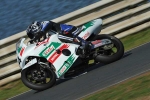 Mallory-park-Leicestershire;Mallory-park-photographs;Motorcycle-action-photographs;event-digital-images;eventdigitalimages;mallory-park;no-limits-trackday;peter-wileman-photography;trackday;trackday-digital-images;trackday-photos
