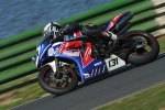Mallory-park-Leicestershire;Mallory-park-photographs;Motorcycle-action-photographs;event-digital-images;eventdigitalimages;mallory-park;no-limits-trackday;peter-wileman-photography;trackday;trackday-digital-images;trackday-photos
