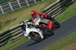 Mallory-park-Leicestershire;Mallory-park-photographs;Motorcycle-action-photographs;event-digital-images;eventdigitalimages;mallory-park;no-limits-trackday;peter-wileman-photography;trackday;trackday-digital-images;trackday-photos