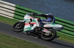 Mallory-park-Leicestershire;Mallory-park-photographs;Motorcycle-action-photographs;event-digital-images;eventdigitalimages;mallory-park;no-limits-trackday;peter-wileman-photography;trackday;trackday-digital-images;trackday-photos