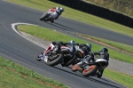 Mallory-park-Leicestershire;Mallory-park-photographs;Motorcycle-action-photographs;event-digital-images;eventdigitalimages;mallory-park;no-limits-trackday;peter-wileman-photography;trackday;trackday-digital-images;trackday-photos
