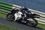 Mallory-park-Leicestershire;Mallory-park-photographs;Motorcycle-action-photographs;event-digital-images;eventdigitalimages;mallory-park;no-limits-trackday;peter-wileman-photography;trackday;trackday-digital-images;trackday-photos