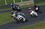 Mallory-park-Leicestershire;Mallory-park-photographs;Motorcycle-action-photographs;event-digital-images;eventdigitalimages;mallory-park;no-limits-trackday;peter-wileman-photography;trackday;trackday-digital-images;trackday-photos