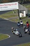 Mallory-park-Leicestershire;Mallory-park-photographs;Motorcycle-action-photographs;event-digital-images;eventdigitalimages;mallory-park;no-limits-trackday;peter-wileman-photography;trackday;trackday-digital-images;trackday-photos