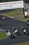 Mallory-park-Leicestershire;Mallory-park-photographs;Motorcycle-action-photographs;event-digital-images;eventdigitalimages;mallory-park;no-limits-trackday;peter-wileman-photography;trackday;trackday-digital-images;trackday-photos