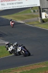 Mallory-park-Leicestershire;Mallory-park-photographs;Motorcycle-action-photographs;event-digital-images;eventdigitalimages;mallory-park;no-limits-trackday;peter-wileman-photography;trackday;trackday-digital-images;trackday-photos