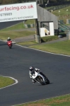 Mallory-park-Leicestershire;Mallory-park-photographs;Motorcycle-action-photographs;event-digital-images;eventdigitalimages;mallory-park;no-limits-trackday;peter-wileman-photography;trackday;trackday-digital-images;trackday-photos