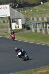 Mallory-park-Leicestershire;Mallory-park-photographs;Motorcycle-action-photographs;event-digital-images;eventdigitalimages;mallory-park;no-limits-trackday;peter-wileman-photography;trackday;trackday-digital-images;trackday-photos