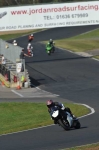 Mallory-park-Leicestershire;Mallory-park-photographs;Motorcycle-action-photographs;event-digital-images;eventdigitalimages;mallory-park;no-limits-trackday;peter-wileman-photography;trackday;trackday-digital-images;trackday-photos