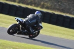 Mallory-park-Leicestershire;Mallory-park-photographs;Motorcycle-action-photographs;event-digital-images;eventdigitalimages;mallory-park;no-limits-trackday;peter-wileman-photography;trackday;trackday-digital-images;trackday-photos