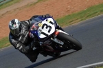 Mallory-park-Leicestershire;Mallory-park-photographs;Motorcycle-action-photographs;event-digital-images;eventdigitalimages;mallory-park;no-limits-trackday;peter-wileman-photography;trackday;trackday-digital-images;trackday-photos