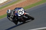 Mallory-park-Leicestershire;Mallory-park-photographs;Motorcycle-action-photographs;event-digital-images;eventdigitalimages;mallory-park;no-limits-trackday;peter-wileman-photography;trackday;trackday-digital-images;trackday-photos