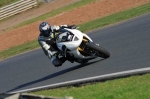 Mallory-park-Leicestershire;Mallory-park-photographs;Motorcycle-action-photographs;event-digital-images;eventdigitalimages;mallory-park;no-limits-trackday;peter-wileman-photography;trackday;trackday-digital-images;trackday-photos