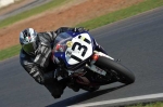 Mallory-park-Leicestershire;Mallory-park-photographs;Motorcycle-action-photographs;event-digital-images;eventdigitalimages;mallory-park;no-limits-trackday;peter-wileman-photography;trackday;trackday-digital-images;trackday-photos