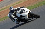 Mallory-park-Leicestershire;Mallory-park-photographs;Motorcycle-action-photographs;event-digital-images;eventdigitalimages;mallory-park;no-limits-trackday;peter-wileman-photography;trackday;trackday-digital-images;trackday-photos