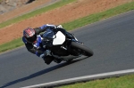 Mallory-park-Leicestershire;Mallory-park-photographs;Motorcycle-action-photographs;event-digital-images;eventdigitalimages;mallory-park;no-limits-trackday;peter-wileman-photography;trackday;trackday-digital-images;trackday-photos