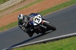 Mallory-park-Leicestershire;Mallory-park-photographs;Motorcycle-action-photographs;event-digital-images;eventdigitalimages;mallory-park;no-limits-trackday;peter-wileman-photography;trackday;trackday-digital-images;trackday-photos