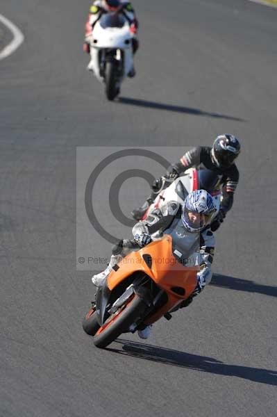 Mallory park Leicestershire;Mallory park photographs;Motorcycle action photographs;event digital images;eventdigitalimages;mallory park;no limits trackday;peter wileman photography;trackday;trackday digital images;trackday photos