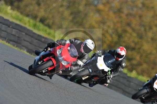 Mallory park Leicestershire;Mallory park photographs;Motorcycle action photographs;event digital images;eventdigitalimages;mallory park;no limits trackday;peter wileman photography;trackday;trackday digital images;trackday photos