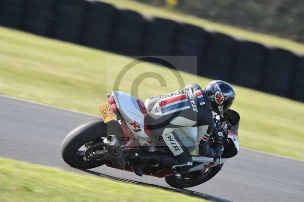 Mallory park Leicestershire;Mallory park photographs;Motorcycle action photographs;event digital images;eventdigitalimages;mallory park;no limits trackday;peter wileman photography;trackday;trackday digital images;trackday photos