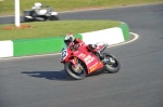 Mallory-park-Leicestershire;Mallory-park-photographs;Motorcycle-action-photographs;event-digital-images;eventdigitalimages;mallory-park;no-limits-trackday;peter-wileman-photography;trackday;trackday-digital-images;trackday-photos
