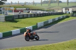 Mallory-park-Leicestershire;Mallory-park-photographs;Motorcycle-action-photographs;event-digital-images;eventdigitalimages;mallory-park;no-limits-trackday;peter-wileman-photography;trackday;trackday-digital-images;trackday-photos