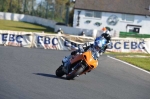 INTER RED/ORANGE BIKES