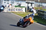Mallory-park-Leicestershire;Mallory-park-photographs;Motorcycle-action-photographs;event-digital-images;eventdigitalimages;mallory-park;no-limits-trackday;peter-wileman-photography;trackday;trackday-digital-images;trackday-photos