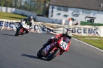 Mallory-park-Leicestershire;Mallory-park-photographs;Motorcycle-action-photographs;event-digital-images;eventdigitalimages;mallory-park;no-limits-trackday;peter-wileman-photography;trackday;trackday-digital-images;trackday-photos