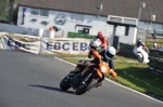 Mallory-park-Leicestershire;Mallory-park-photographs;Motorcycle-action-photographs;event-digital-images;eventdigitalimages;mallory-park;no-limits-trackday;peter-wileman-photography;trackday;trackday-digital-images;trackday-photos