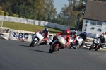 Mallory-park-Leicestershire;Mallory-park-photographs;Motorcycle-action-photographs;event-digital-images;eventdigitalimages;mallory-park;no-limits-trackday;peter-wileman-photography;trackday;trackday-digital-images;trackday-photos