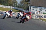 Mallory-park-Leicestershire;Mallory-park-photographs;Motorcycle-action-photographs;event-digital-images;eventdigitalimages;mallory-park;no-limits-trackday;peter-wileman-photography;trackday;trackday-digital-images;trackday-photos