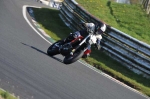 Mallory-park-Leicestershire;Mallory-park-photographs;Motorcycle-action-photographs;event-digital-images;eventdigitalimages;mallory-park;no-limits-trackday;peter-wileman-photography;trackday;trackday-digital-images;trackday-photos
