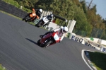 Mallory-park-Leicestershire;Mallory-park-photographs;Motorcycle-action-photographs;event-digital-images;eventdigitalimages;mallory-park;no-limits-trackday;peter-wileman-photography;trackday;trackday-digital-images;trackday-photos