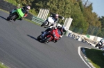 Mallory-park-Leicestershire;Mallory-park-photographs;Motorcycle-action-photographs;event-digital-images;eventdigitalimages;mallory-park;no-limits-trackday;peter-wileman-photography;trackday;trackday-digital-images;trackday-photos