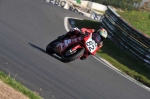 Mallory-park-Leicestershire;Mallory-park-photographs;Motorcycle-action-photographs;event-digital-images;eventdigitalimages;mallory-park;no-limits-trackday;peter-wileman-photography;trackday;trackday-digital-images;trackday-photos